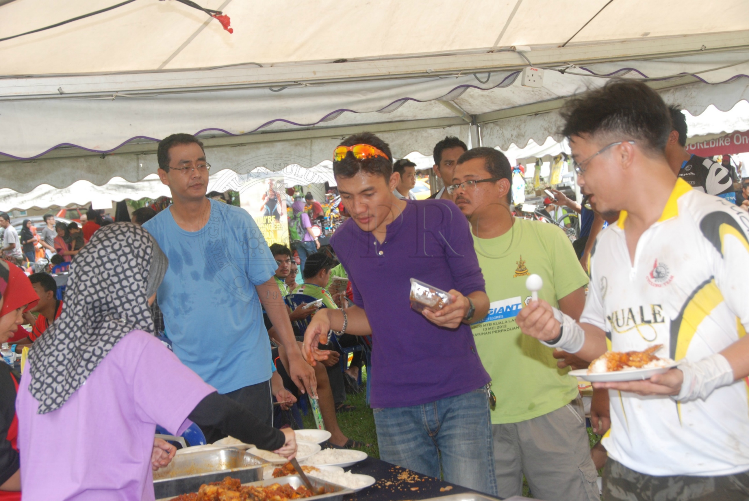 Bpkk 12 145 jamboree DSC 1448